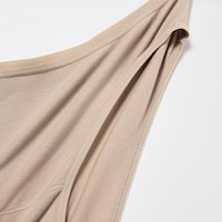 https://image.uniqlo.com/UQ/ST3/eu/imagesgoods/473175/feature/eugoods_473175_feature6.jpg