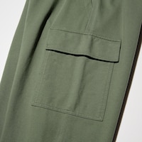 https://image.uniqlo.com/UQ/ST3/eu/imagesgoods/473177/feature/eugoods_473177_feature2.jpg
