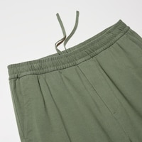 https://image.uniqlo.com/UQ/ST3/eu/imagesgoods/473177/feature/eugoods_473177_feature3.jpg