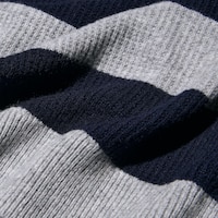 https://image.uniqlo.com/UQ/ST3/eu/imagesgoods/473222/feature/eugoods_473222_feature1.jpg