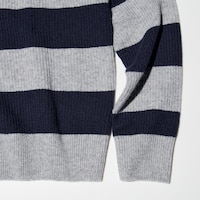 https://image.uniqlo.com/UQ/ST3/eu/imagesgoods/473222/feature/eugoods_473222_feature2.jpg