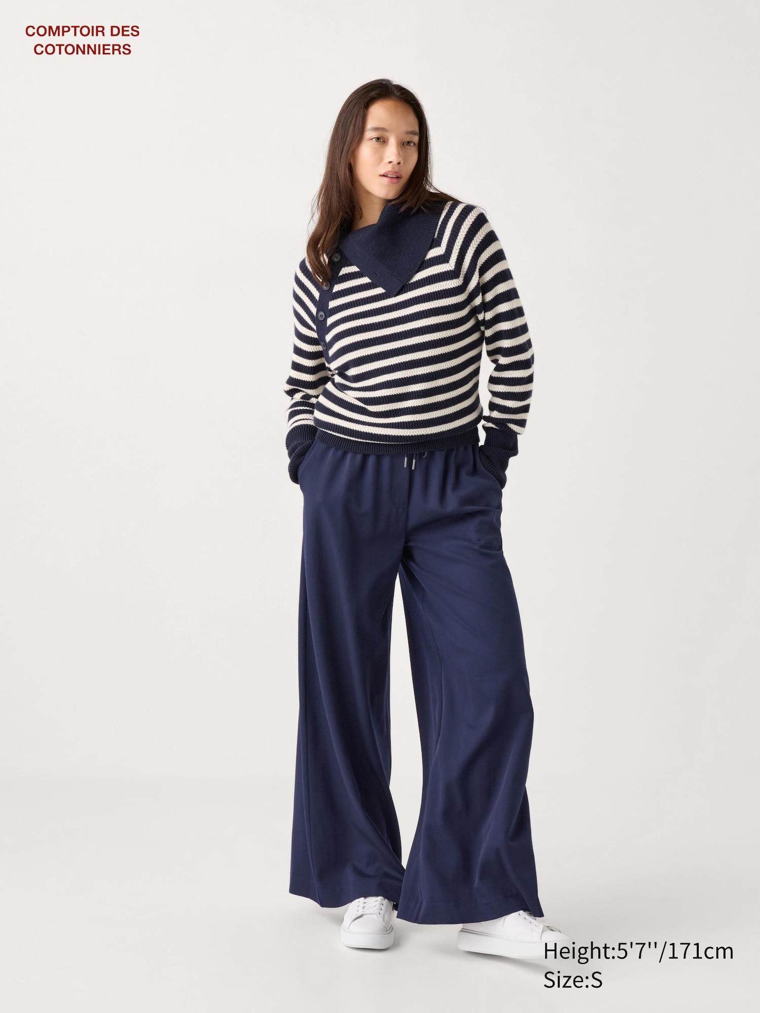 Women's, Men's, Kids' and Babies' Clothing & Accessories