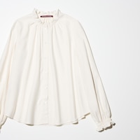 https://image.uniqlo.com/UQ/ST3/eu/imagesgoods/473277/feature/eugoods_473277_feature1.jpg