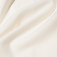 https://image.uniqlo.com/UQ/ST3/eu/imagesgoods/473277/feature/eugoods_473277_feature2.jpg