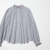 https://image.uniqlo.com/UQ/ST3/eu/imagesgoods/473277001/feature/eugoods_473277001_feature1.jpg