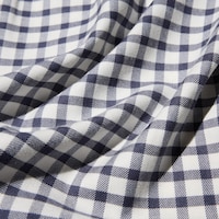 https://image.uniqlo.com/UQ/ST3/eu/imagesgoods/473277001/feature/eugoods_473277001_feature2.jpg