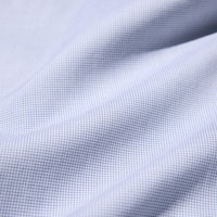 https://image.uniqlo.com/UQ/ST3/eu/imagesgoods/473307/feature/eugoods_473307_feature7.jpg