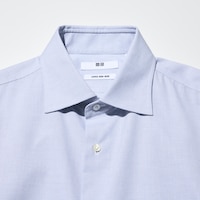 https://image.uniqlo.com/UQ/ST3/eu/imagesgoods/473307/feature/eugoods_473307_feature8.jpg