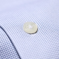 https://image.uniqlo.com/UQ/ST3/eu/imagesgoods/473307/feature/eugoods_473307_feature9.jpg
