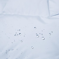https://image.uniqlo.com/UQ/ST3/eu/imagesgoods/473308/feature/eugoods_473308_feature2.jpg
