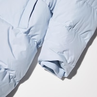 https://image.uniqlo.com/UQ/ST3/eu/imagesgoods/473308/feature/eugoods_473308_feature3.jpg