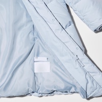 https://image.uniqlo.com/UQ/ST3/eu/imagesgoods/473308/feature/eugoods_473308_feature4.jpg