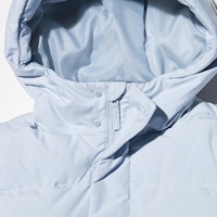 https://image.uniqlo.com/UQ/ST3/eu/imagesgoods/473308/feature/eugoods_473308_feature5.jpg