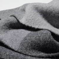 https://image.uniqlo.com/UQ/ST3/eu/imagesgoods/473317/feature/eugoods_473317_feature1.jpg