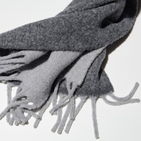 https://image.uniqlo.com/UQ/ST3/eu/imagesgoods/473317/feature/eugoods_473317_feature2.jpg