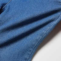 https://image.uniqlo.com/UQ/ST3/eu/imagesgoods/473327/feature/eugoods_473327_feature1.jpg
