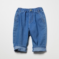 https://image.uniqlo.com/UQ/ST3/eu/imagesgoods/473327/feature/eugoods_473327_feature3.jpg