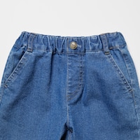 https://image.uniqlo.com/UQ/ST3/eu/imagesgoods/473327/feature/eugoods_473327_feature4.jpg