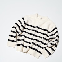 https://image.uniqlo.com/UQ/ST3/eu/imagesgoods/473329/feature/eugoods_473329_feature2.jpg