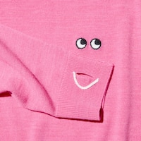 https://image.uniqlo.com/UQ/ST3/eu/imagesgoods/473334/feature/eugoods_473334_feature3.jpg