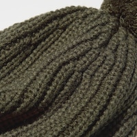 https://image.uniqlo.com/UQ/ST3/eu/imagesgoods/473335/feature/eugoods_473335_feature1.jpg