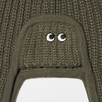 https://image.uniqlo.com/UQ/ST3/eu/imagesgoods/473335/feature/eugoods_473335_feature2.jpg