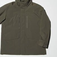 https://image.uniqlo.com/UQ/ST3/eu/imagesgoods/473379/feature/eugoods_473379_feature4.jpg
