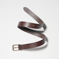 https://image.uniqlo.com/UQ/ST3/eu/imagesgoods/473470/feature/eugoods_473470_feature1.jpg