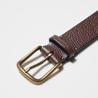 https://image.uniqlo.com/UQ/ST3/eu/imagesgoods/473470/feature/eugoods_473470_feature2.jpg