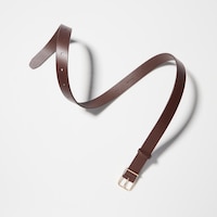 https://image.uniqlo.com/UQ/ST3/eu/imagesgoods/473471/feature/eugoods_473471_feature1.jpg