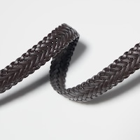 https://image.uniqlo.com/UQ/ST3/eu/imagesgoods/473473/feature/eugoods_473473_feature1.jpg