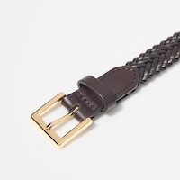 https://image.uniqlo.com/UQ/ST3/eu/imagesgoods/473473/feature/eugoods_473473_feature2.jpg