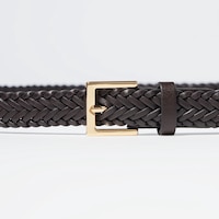 https://image.uniqlo.com/UQ/ST3/eu/imagesgoods/473473/feature/eugoods_473473_feature3.jpg
