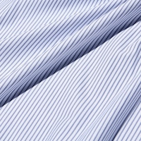 https://image.uniqlo.com/UQ/ST3/eu/imagesgoods/473533/feature/eugoods_473533_feature1.jpg
