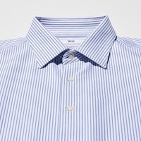 https://image.uniqlo.com/UQ/ST3/eu/imagesgoods/473533/feature/eugoods_473533_feature2.jpg