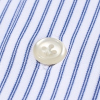 https://image.uniqlo.com/UQ/ST3/eu/imagesgoods/473533/feature/eugoods_473533_feature3.jpg