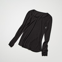 https://image.uniqlo.com/UQ/ST3/eu/imagesgoods/473554/feature/eugoods_473554_feature3.jpg