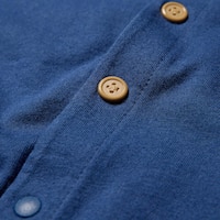 https://image.uniqlo.com/UQ/ST3/eu/imagesgoods/473585/feature/eugoods_473585_feature3.jpg