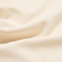 https://image.uniqlo.com/UQ/ST3/eu/imagesgoods/473624/feature/eugoods_473624_feature2.jpg