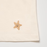 https://image.uniqlo.com/UQ/ST3/eu/imagesgoods/473624/feature/eugoods_473624_feature3.jpg