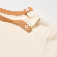 https://image.uniqlo.com/UQ/ST3/eu/imagesgoods/473624/feature/eugoods_473624_feature4.jpg
