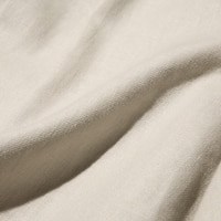 https://image.uniqlo.com/UQ/ST3/eu/imagesgoods/473696/feature/eugoods_473696_feature6.jpg