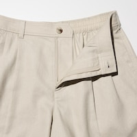 https://image.uniqlo.com/UQ/ST3/eu/imagesgoods/473696/feature/eugoods_473696_feature7.jpg