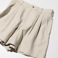 https://image.uniqlo.com/UQ/ST3/eu/imagesgoods/473696/feature/eugoods_473696_feature8.jpg