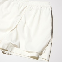 https://image.uniqlo.com/UQ/ST3/eu/imagesgoods/473696/feature/eugoods_473696_feature9.jpg