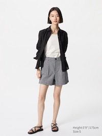 Shorts & Broekrokken