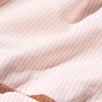 https://image.uniqlo.com/UQ/ST3/eu/imagesgoods/473765/feature/eugoods_473765_feature1.jpg