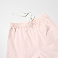 https://image.uniqlo.com/UQ/ST3/eu/imagesgoods/473765/feature/eugoods_473765_feature2.jpg