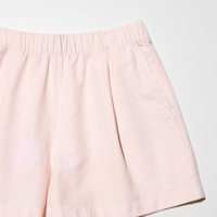 https://image.uniqlo.com/UQ/ST3/eu/imagesgoods/473765/feature/eugoods_473765_feature3.jpg