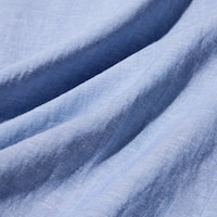 https://image.uniqlo.com/UQ/ST3/eu/imagesgoods/473792/feature/eugoods_473792_feature1.jpg